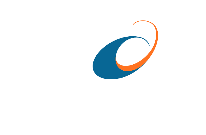 Wärtsilä logo