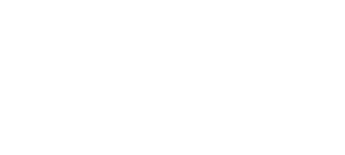 Huld logo