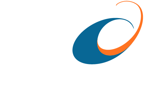 Wärtsilä logo